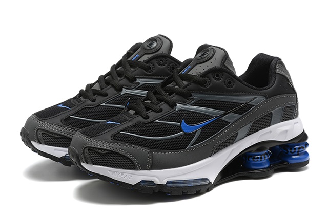 nike shox tl3 wholesale