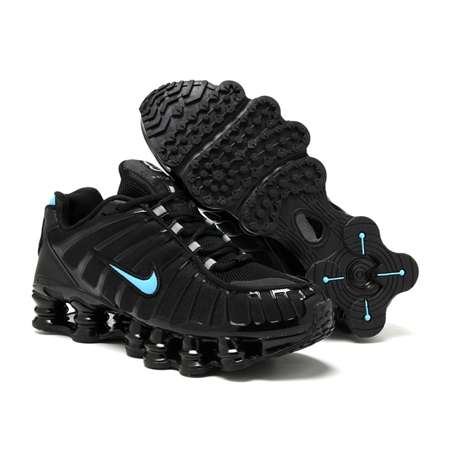 nike shox tl3 wholesale